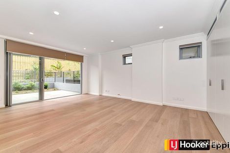Property photo of 7AG/11-27 Cliff Road Epping NSW 2121