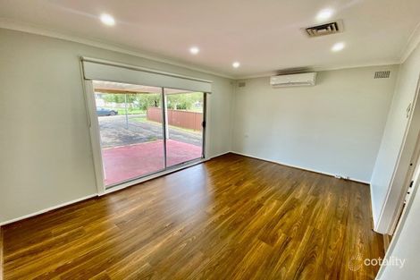Property photo of 7 Noel Street Marayong NSW 2148