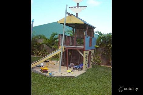 Property photo of 14 Everglades Street Palm Cove QLD 4879
