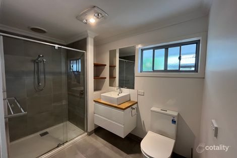 Property photo of 5 Curran Street Traralgon VIC 3844