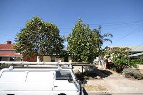 18 Clifford St, Torrensville, SA 5031