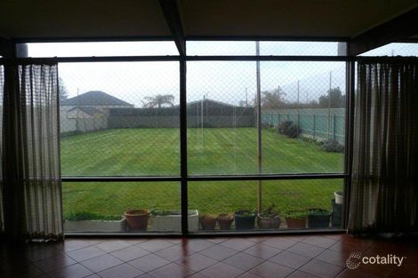 Property photo of 38 North Esplanade Glenelg North SA 5045