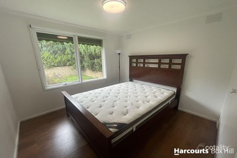 Property photo of 16 Highland Crescent Mooroolbark VIC 3138