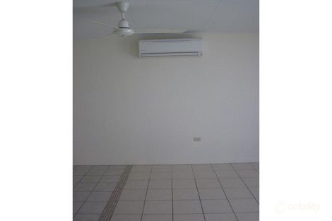 Property photo of 13 Noakes Avenue Pioneer QLD 4825