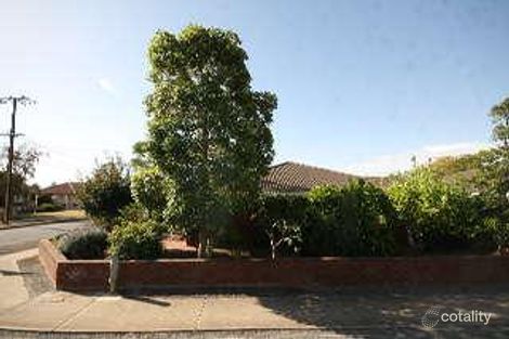 Property photo of 2/35B Stanley Street Glengowrie SA 5044