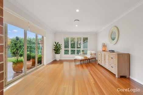 Property photo of 13 Hillside Drive Harrington Park NSW 2567