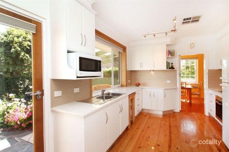 Property photo of 116 Halsey Road Henley Beach South SA 5022