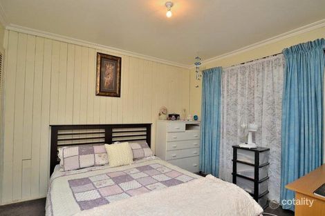 Property photo of 14 Stamford Street Wendouree VIC 3355