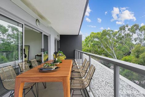 Property photo of 503/9 Birdwood Avenue Lane Cove NSW 2066