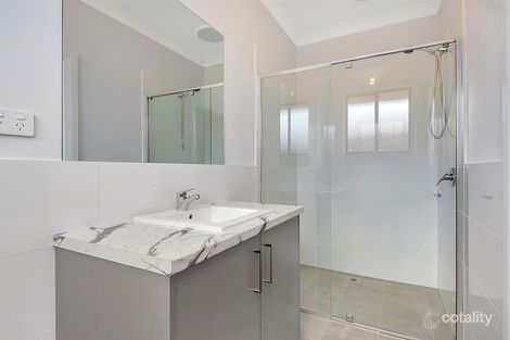 Property photo of 9 Alfreda Street Athol Park SA 5012