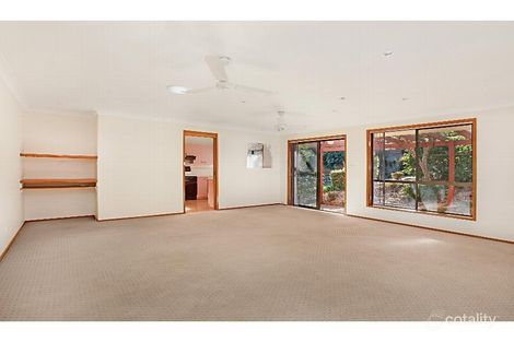 Property photo of 5/12 Jinalee Crescent Port Macquarie NSW 2444