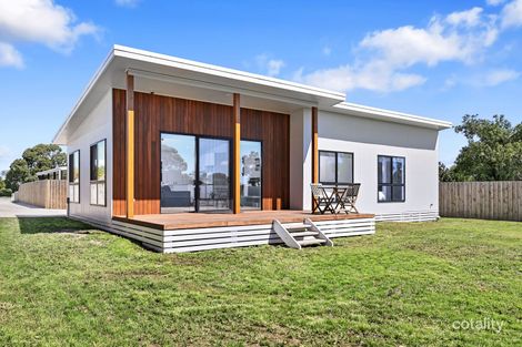 94a Broome Cres, Wonthaggi, VIC 3995