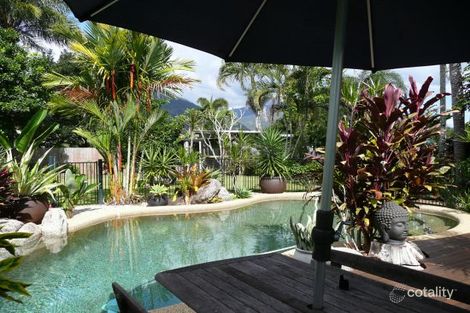 11a Templeton St, Gordonvale, QLD 4865