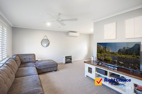 Property photo of 72 Roper Road Albion Park NSW 2527
