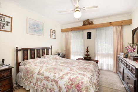 Property photo of 66 Winyard Drive Mooroolbark VIC 3138