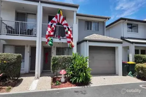 71/36 Higgs St, Deception Bay, QLD 4508