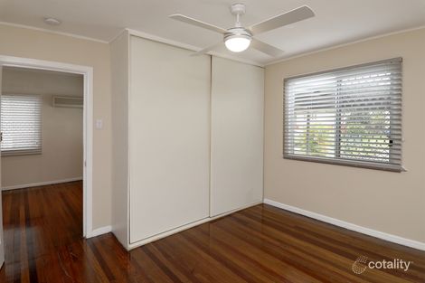 Property photo of 16 Strathaird Street Darra QLD 4076