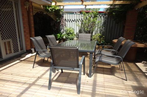 Property photo of 15 Paul Way Orelia WA 6167