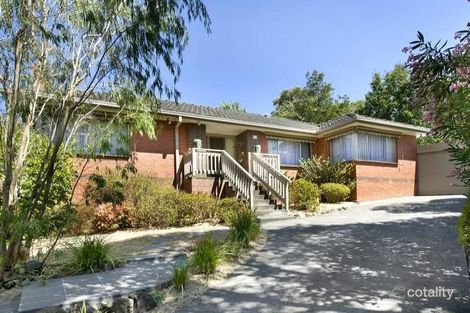 16 Nara Rd, Mitcham, VIC 3132