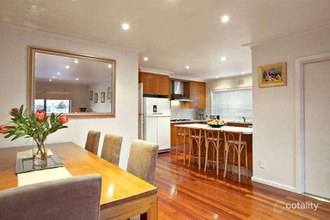 Property photo of 13 William Street Bulleen VIC 3105