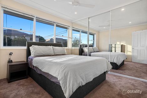 Property photo of 4/104 Elouera Road Cronulla NSW 2230