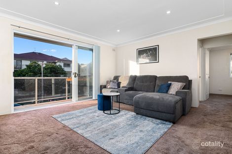 4/104 Elouera Rd, Cronulla, NSW 2230