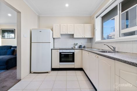 Property photo of 4/104 Elouera Road Cronulla NSW 2230