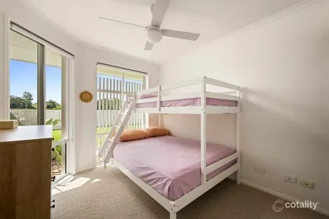 Property photo of 206 Wises Road Buderim QLD 4556