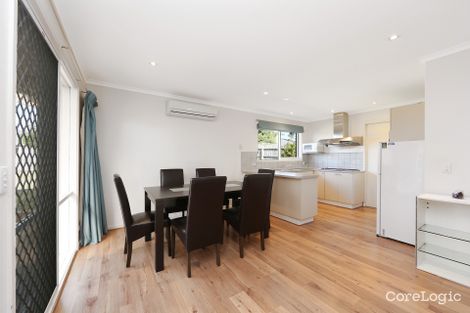 Property photo of 60 Anthony Drive Lysterfield VIC 3156