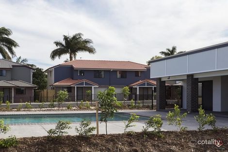 Property photo of 61/120 Duffield Road Kallangur QLD 4503