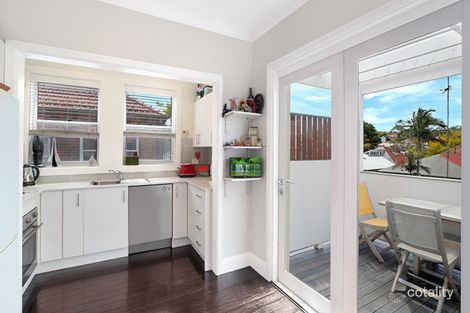 Property photo of 3/2B Queens Park Road Queens Park NSW 2022