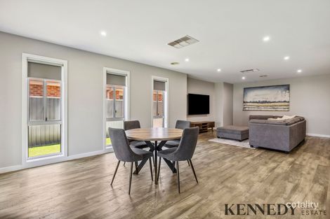 Property photo of 38 Phillip Hyland Drive Yarrawonga VIC 3730