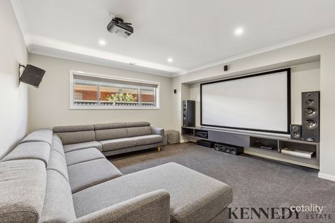 Property photo of 38 Phillip Hyland Drive Yarrawonga VIC 3730
