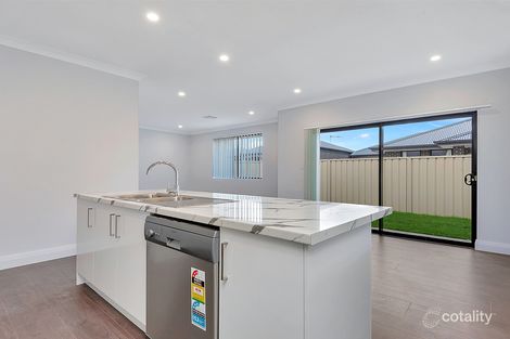 Property photo of 9 Alfreda Street Athol Park SA 5012