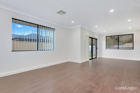 Property photo of 9 Alfreda Street Athol Park SA 5012