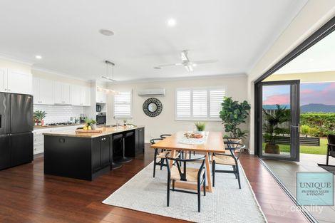 Property photo of 11 Densmore Close Bentley Park QLD 4869