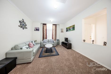 Property photo of 45 Wattletree Drive Taylors Hill VIC 3037