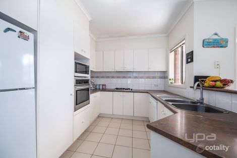 Property photo of 45 Wattletree Drive Taylors Hill VIC 3037