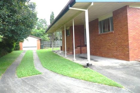 Property photo of 65 Douglas Street Oxley QLD 4075