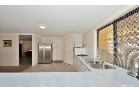 Property photo of 35 Tintagel Loop Orelia WA 6167