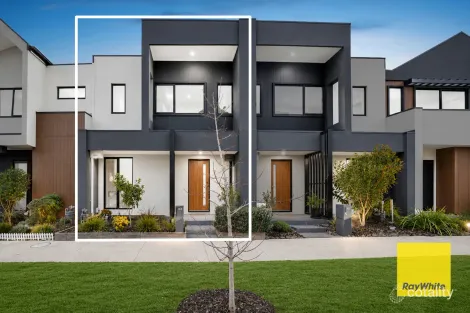 43 Edith St, Tarneit, VIC 3029