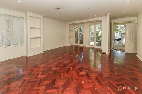 2/97 Martin St, Brighton, VIC 3186