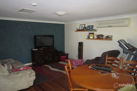 Property photo of 24 Burton Street Healy QLD 4825