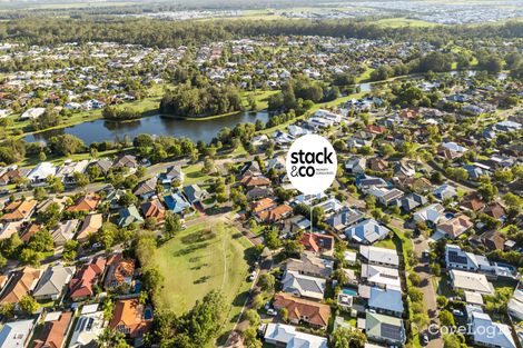 Property photo of 5 Constance Lane Sippy Downs QLD 4556