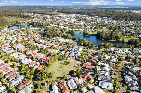 Property photo of 5 Constance Lane Sippy Downs QLD 4556