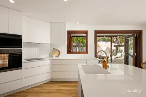 Property photo of 206 Wises Road Buderim QLD 4556