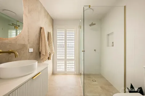 Property photo of 206 Wises Road Buderim QLD 4556