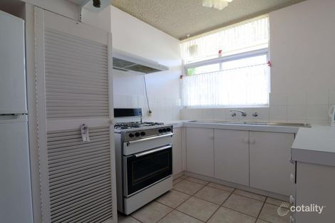 Property photo of 9/39 Lochside Drive West Lakes SA 5021