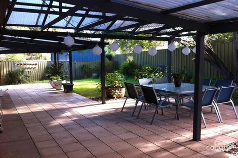 Property photo of 30 Corro Street Aberfoyle Park SA 5159