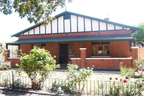 Property photo of 28 First Avenue Nailsworth SA 5083